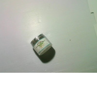 Lemongrass House Wild Mint Body Scrub for Glowing Skin