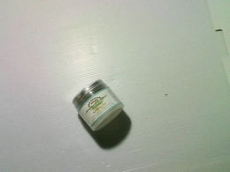 Lemongrass House Wild Mint Body Scrub for Glowing Skin