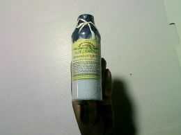 Lemongrass House Bath Scrub with Blue Chamomile and Andaman Grass Scent