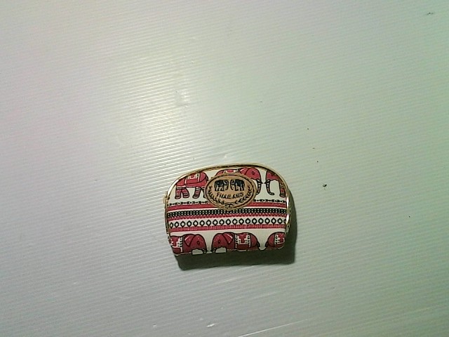 souvenir wallet souvenir wallet