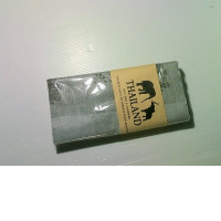 silk scarf silk scarf