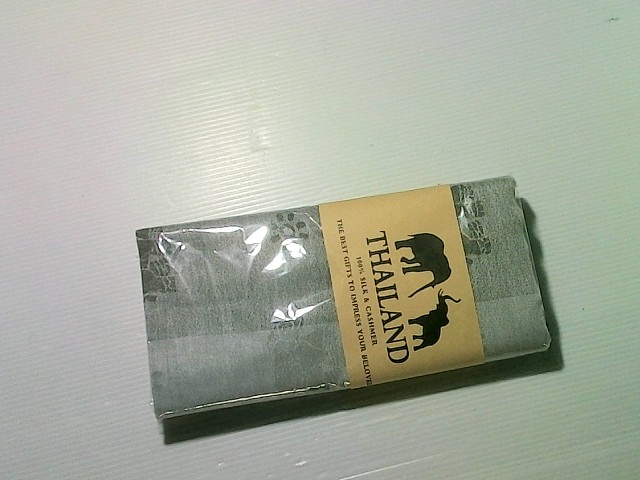 silk scarf silk scarf