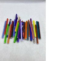 Set of 40 Magic pen pen