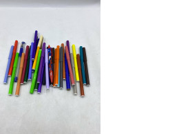 Set of 40 Magic pen pen