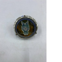 Infinity Nado Fury Wave Dragon Spinning Top