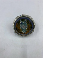 Infinity Nado Fury Wave Dragon Spinning Top