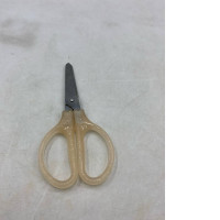 small scissors