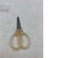 small scissors small scissors