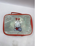 Multipurpose bag Multipurpose bag