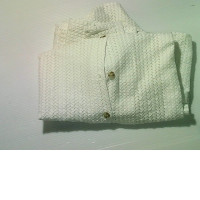 knitted shirt for men knitted shirt for men