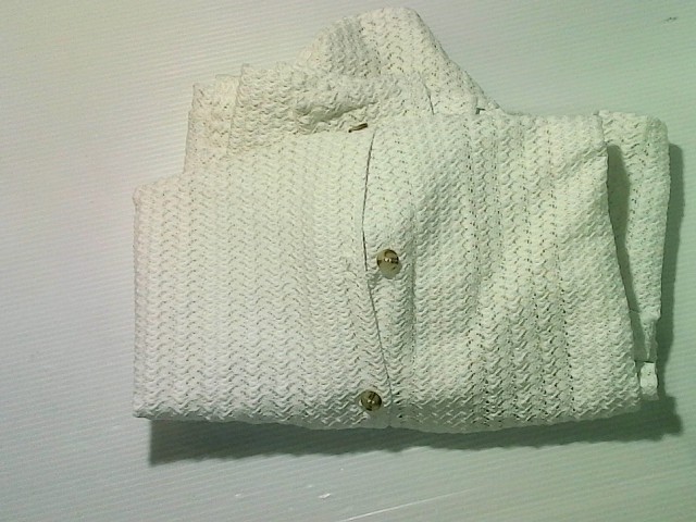 knitted shirt for men knitted shirt for men
