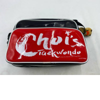 Set of 2 Multipurpose bag 