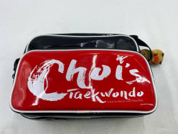 Set of 2 Multipurpose bag Set of 2 Multipurpose bag