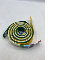 Set of 2 Taekwondo belt