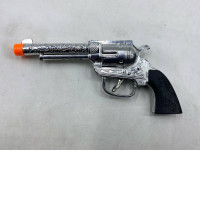 Children's toy gun