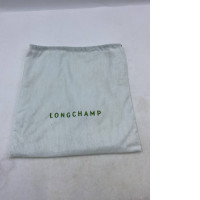 cloth bag cloth bag