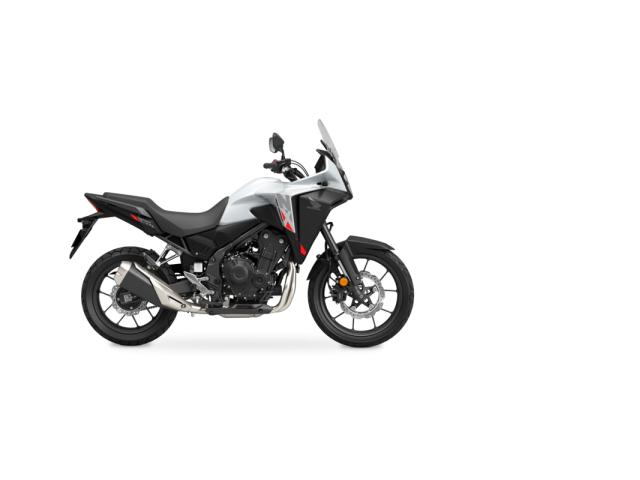 honda nx500 2024 honda nx500 2024