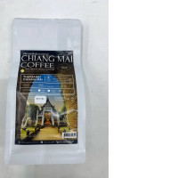 Thepsadej Chiang Mai 100% Premium Arabica GI Coffee. 