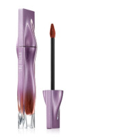 Set of 2 Time Phoria Nebula Velvet Lip Cream 4ml