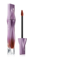 Set of 2 Time Phoria Nebula Velvet Lip Cream 4ml Set of 2 Time Phoria Nebula Velvet Lip Cream 4ml