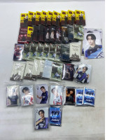 Set fo 47 Thai Postcard Series