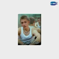 SIDE TO SIDE PHOTOSET FOURTH NATTAWAT SIDE TO SIDE PHOTOSET FOURTH NATTAWAT