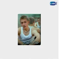 SIDE TO SIDE PHOTOSET  FOURTH NATTAWAT