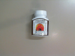 Lingzhi capsule thanyaporn herbs brand Lingzhi capsule thanyaporn herbs brand