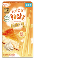 Pocky Cheese cake 48g