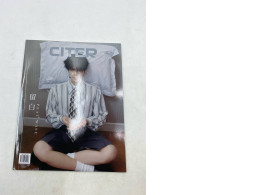 citer peat wasu Magazine citer peat wasu Magazine