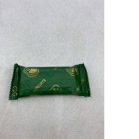 Small packets of snacks from Variety Foods: Apollo crisp golden biscuits with an extra rich buttery flavor. Small packets of snacks from Variety Foods: Apollo crisp golden biscuits with an extra rich buttery flavor.