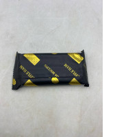  Tafe Black Truffle Ham Soda Biscuits. 