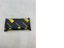  Tafe Black Truffle Ham Soda Biscuits. 