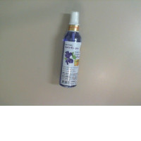 Hair tonic Butterfly -pea