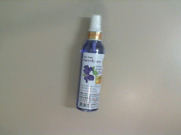 Hair tonic Butterfly -pea
