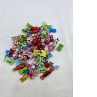 Set of 50 Candy From China