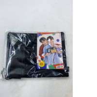 GMMTV Head 2 Head The Series Jerome crossbody bag