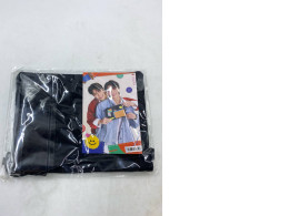 GMMTV Head 2 Head The Series Jerome crossbody bag GMMTV Head 2 Head The Series Jerome crossbody bag