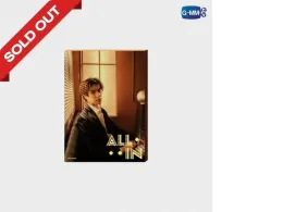 GMMTV ALL IN PHOTO SET | PHUWIN