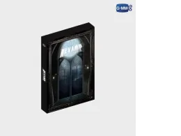 REVAMP THE UNDEAD STORY MEMORIAL BOXSET The BOXSET includes: Boxset, Photobook, Photocard, Series Poster, Postcard, Special Illustration Photocard, Postcard with Paper Frame Stand (featuring drawings of Boon and Prem) for displaying photos.