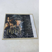 Poster: Khemjira Must Survive Poster: Khemjira Must Survive