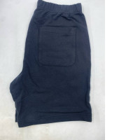 Men's black shorts Men's black shorts