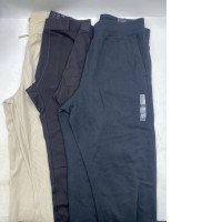 Set of 4 Men's long pants Set of 4 Men's long pants