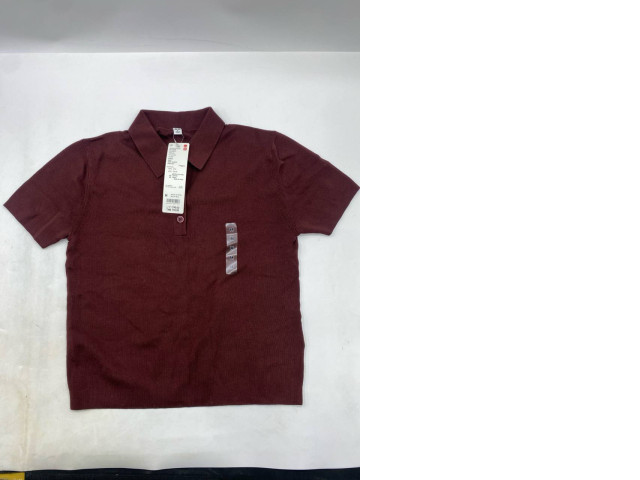 Men's polo shirt Men's polo shirt