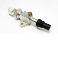 BITZER Absperrventil 36131008 Druckventil 35mm