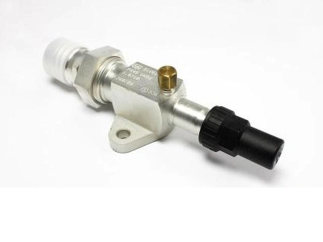 BITZER Absperrventil 36131008 Druckventil 35mm BITZER Absperrventil 36131008 Druckventil 35mm