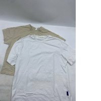 Set of 2 Round neck t-shirt Set of 2 Round neck t-shirt