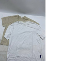 Set of 2 Round neck t-shirt