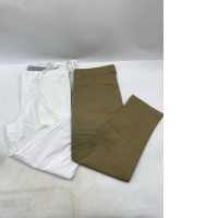 Set of 2 Women's long pants 