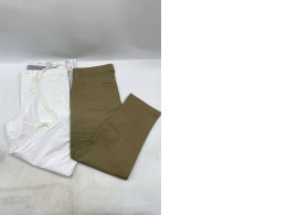 Set of 2 Women's long pants Set of 2 Women's long pants